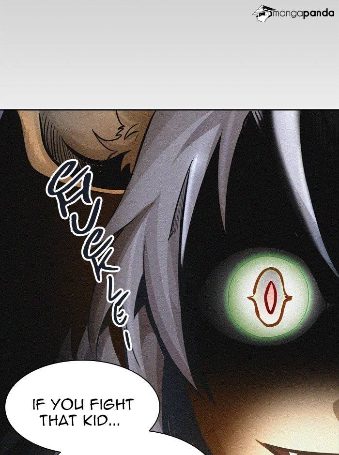Tower of God Chapter 451 image 101